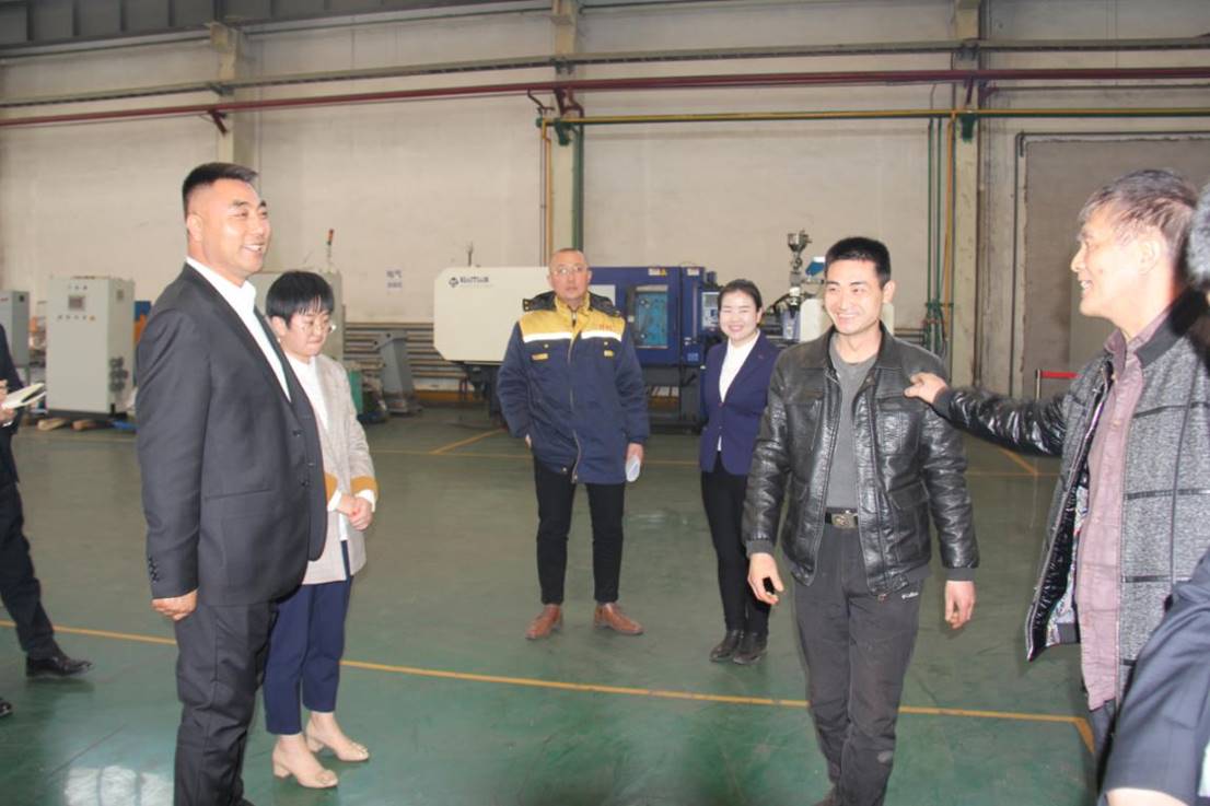 image016.jpg image016.jpg