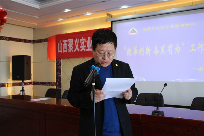 IMG_4482.JPG IMG_4482.JPG