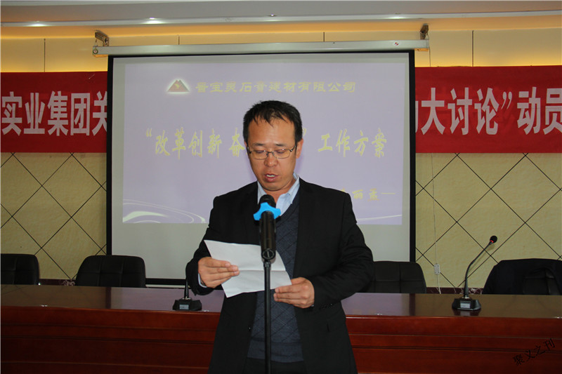 IMG_3392.JPG IMG_3392.JPG