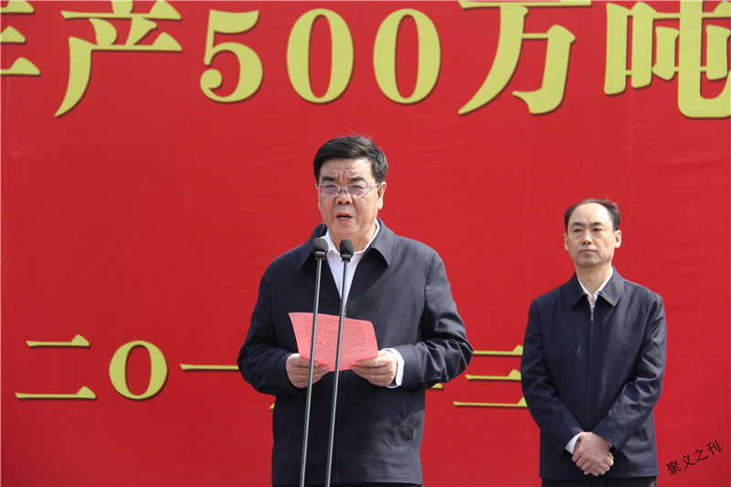 IMG_3560.JPG IMG_3560.JPG