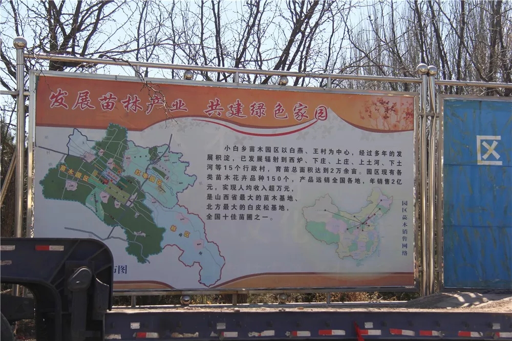 640.webp (24).jpg 640.webp (24).jpg