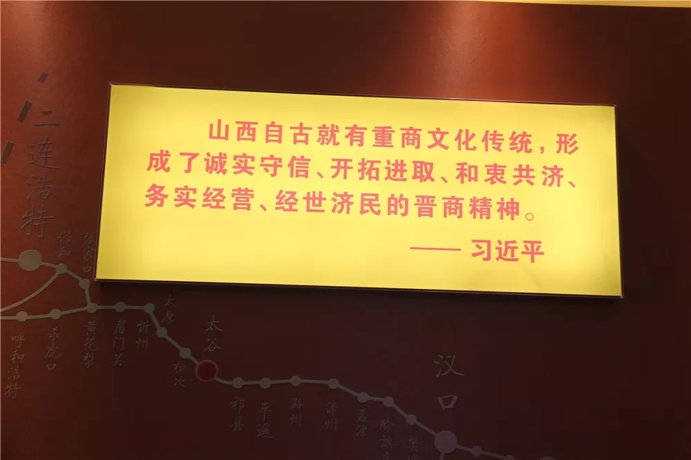 640.webp (6).jpg 640.webp (6).jpg