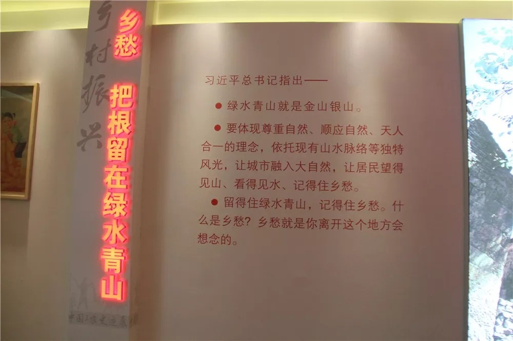 640.webp (16).jpg 640.webp (16).jpg