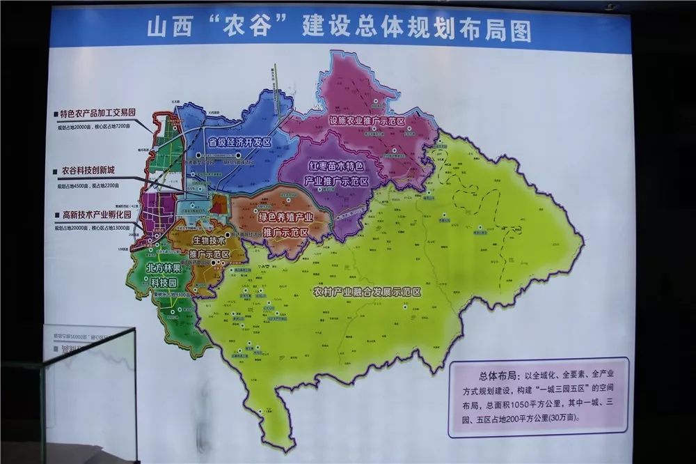 640.webp (17).jpg 640.webp (17).jpg