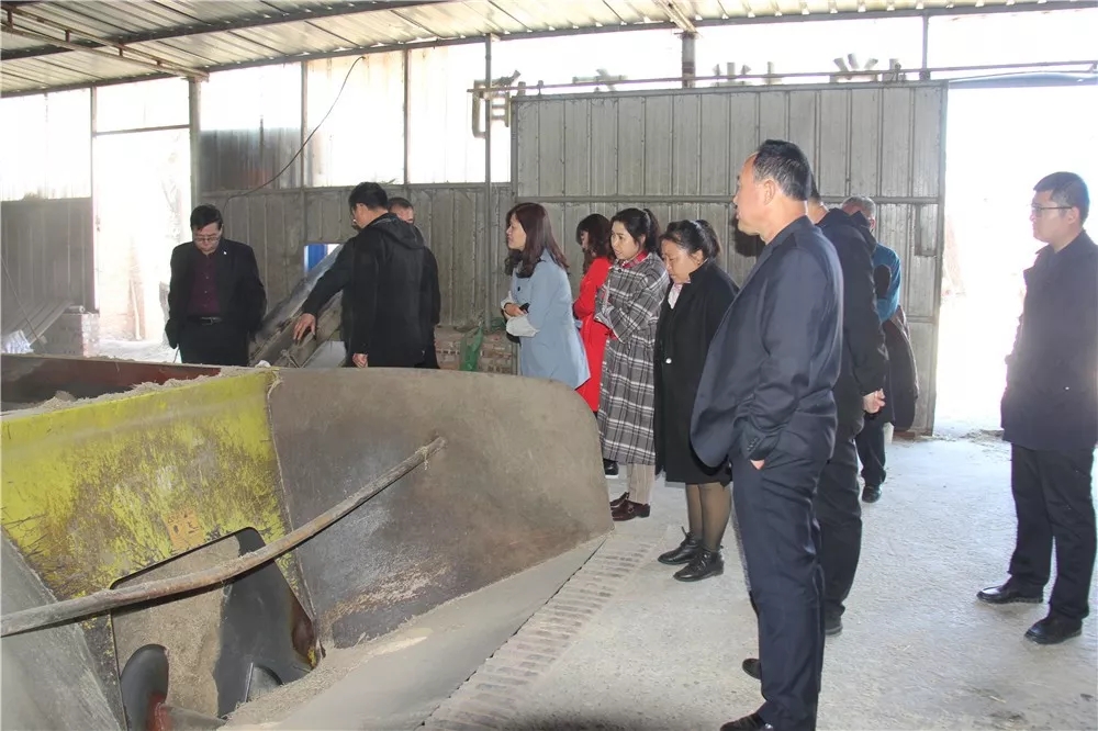 640.webp (8).jpg 640.webp (8).jpg