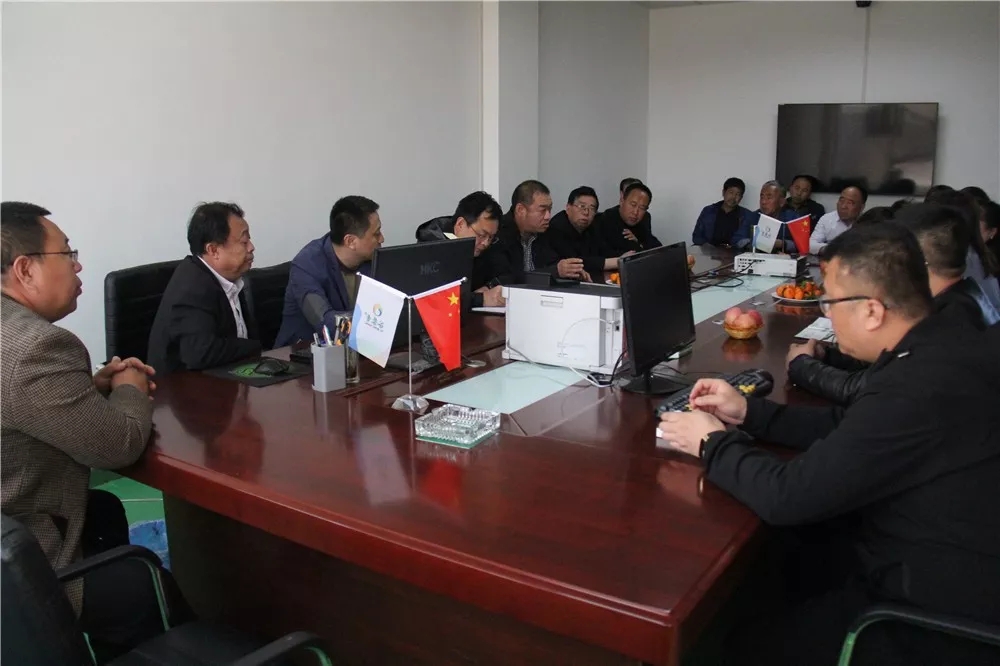 640.webp (3).jpg 640.webp (3).jpg