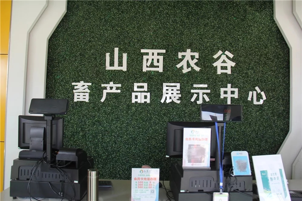 640.webp (5).jpg 640.webp (5).jpg