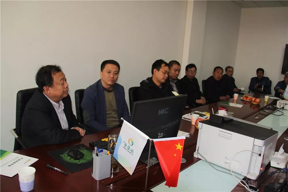 640.webp (13).jpg 640.webp (13).jpg