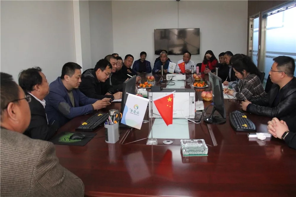 640.webp (15).jpg 640.webp (15).jpg