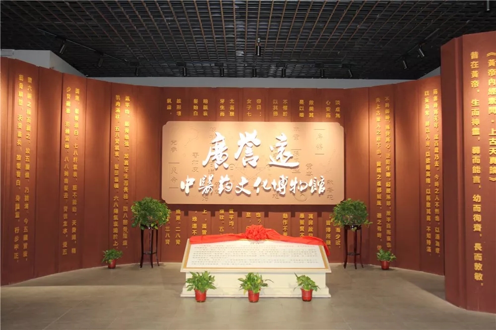 640.webp (5).jpg 640.webp (5).jpg