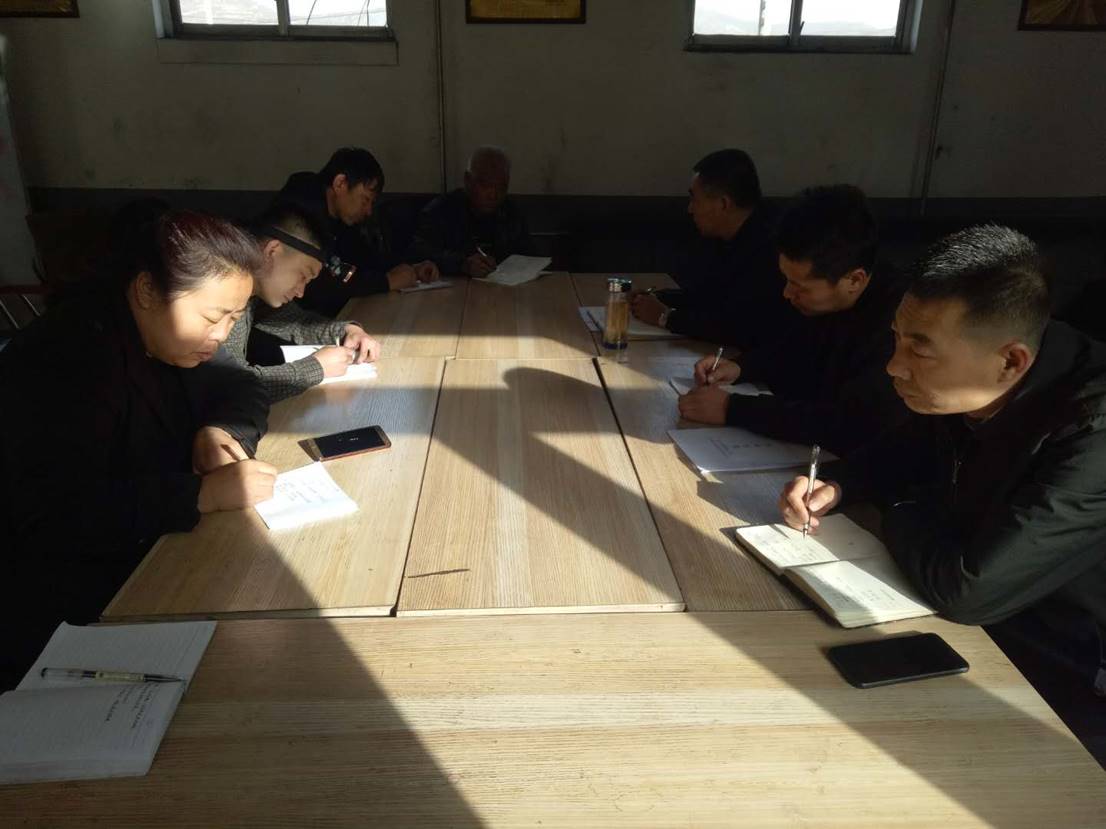 image004.jpg image004.jpg