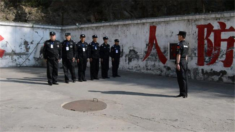 20190511114253096719_15233575.jpg 20190511114253096719_15233575.jpg