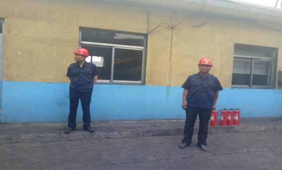 股份洗煤廠消防應急演練活動報道(1)(2)261.png 股份洗煤廠消防應急演練活動報道(1)(2)261.png