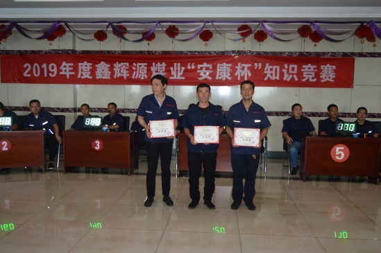 鑫輝源煤業(yè)安全知識競賽精彩紛呈(3)(1)671.png